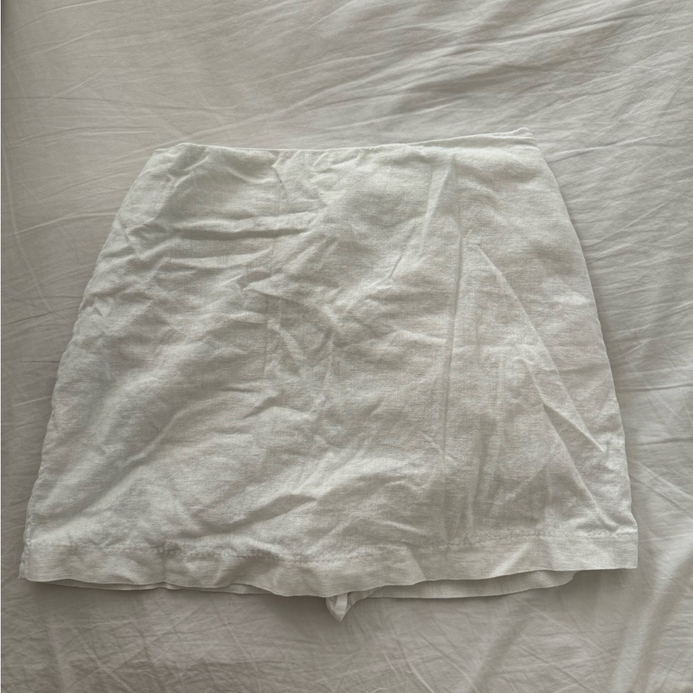 Abercrombie and Fitch Skirt